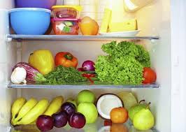 frigo-sano