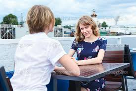 amigas_hablando