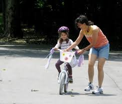 aprendiendo-a-montar-en-bici