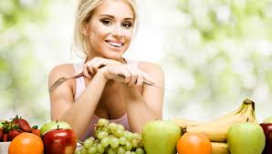 elijo-comer-fruta