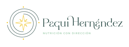 Paqui Hernández